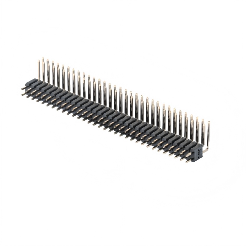 <b>WL-PH0728-12XX22XXXNXXRXXXX0X</b>