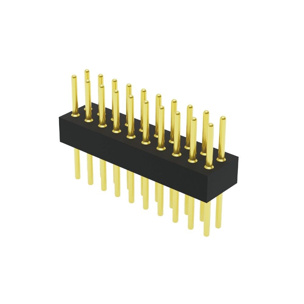 <b>WL-RHM-3614192XXSXX081XXX</b>