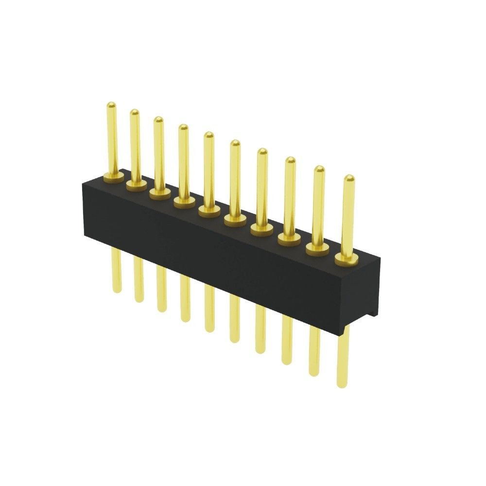 <b>WL-RHM-3614221XXSXX0810X</b>