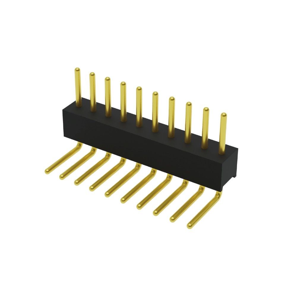 <b>WL-RHM-3614221XXRXX1010X</b>