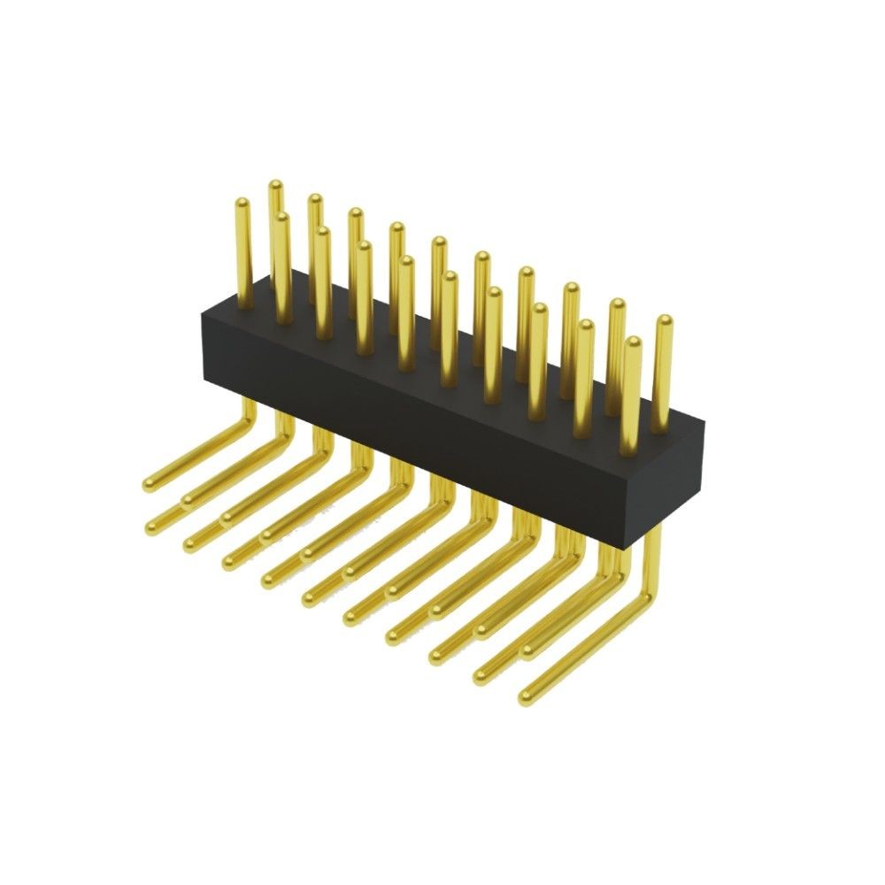 <b>WL-RHM-3614192XXRXX1010X</b>