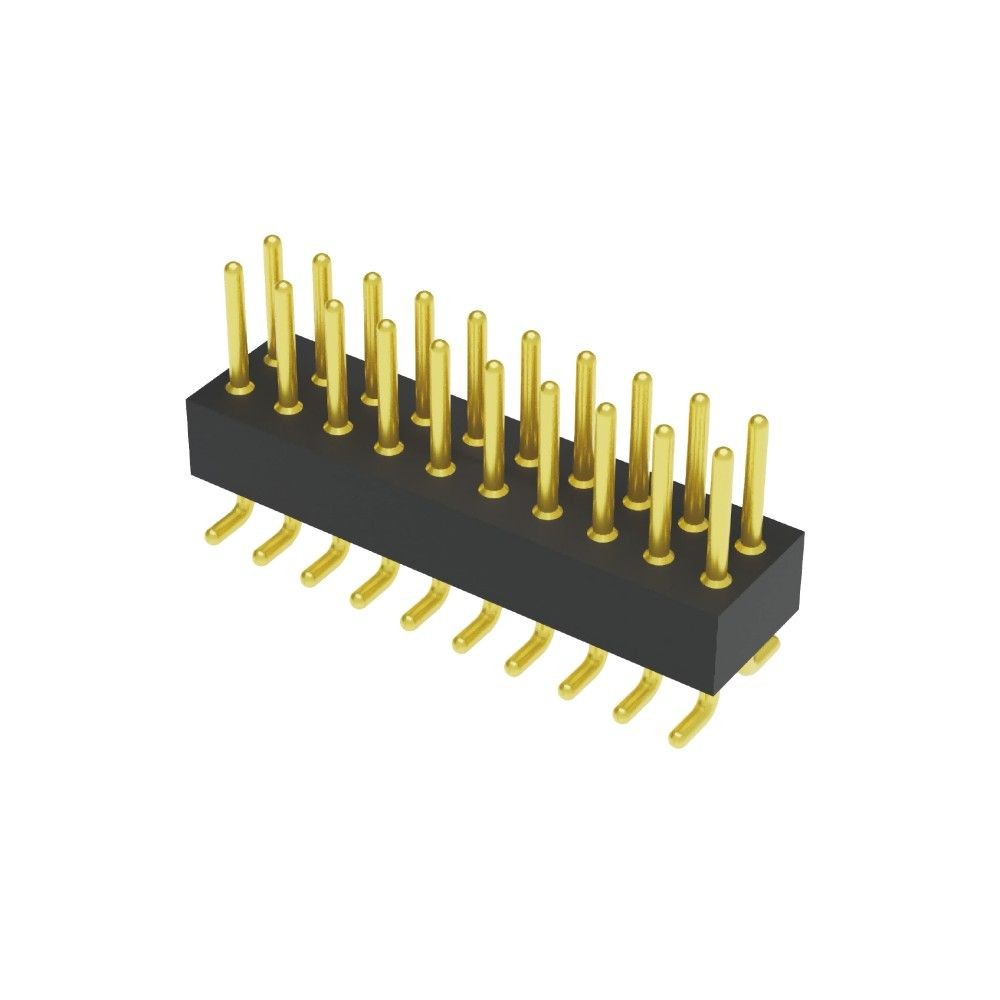 <b>WL-RHM-3614192XXMXX0810X</b>