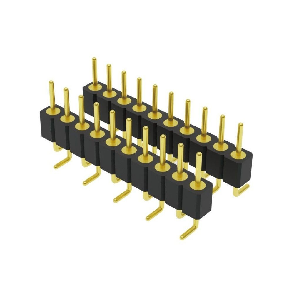<b>WL-RHM-3612281XXMXX1000X</b>