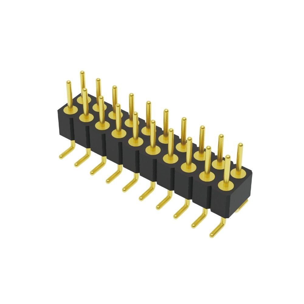 <b>WL-RHM-3612282XXMXX1000X</b>