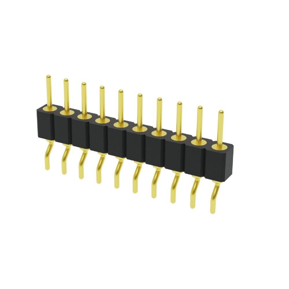 <b>WL-RHM-3612281XXZXX100X0X</b>