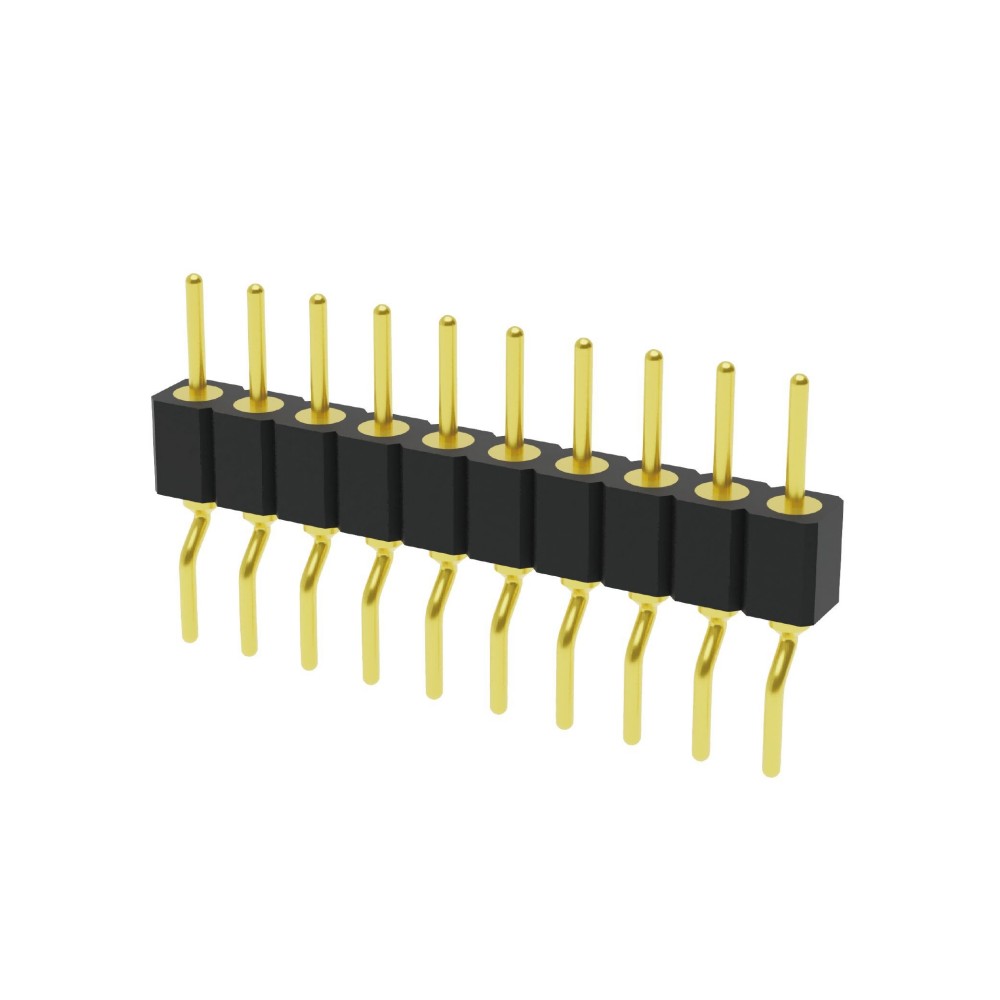 <b>WL-RHM-3612281XXZXX110X0X</b>