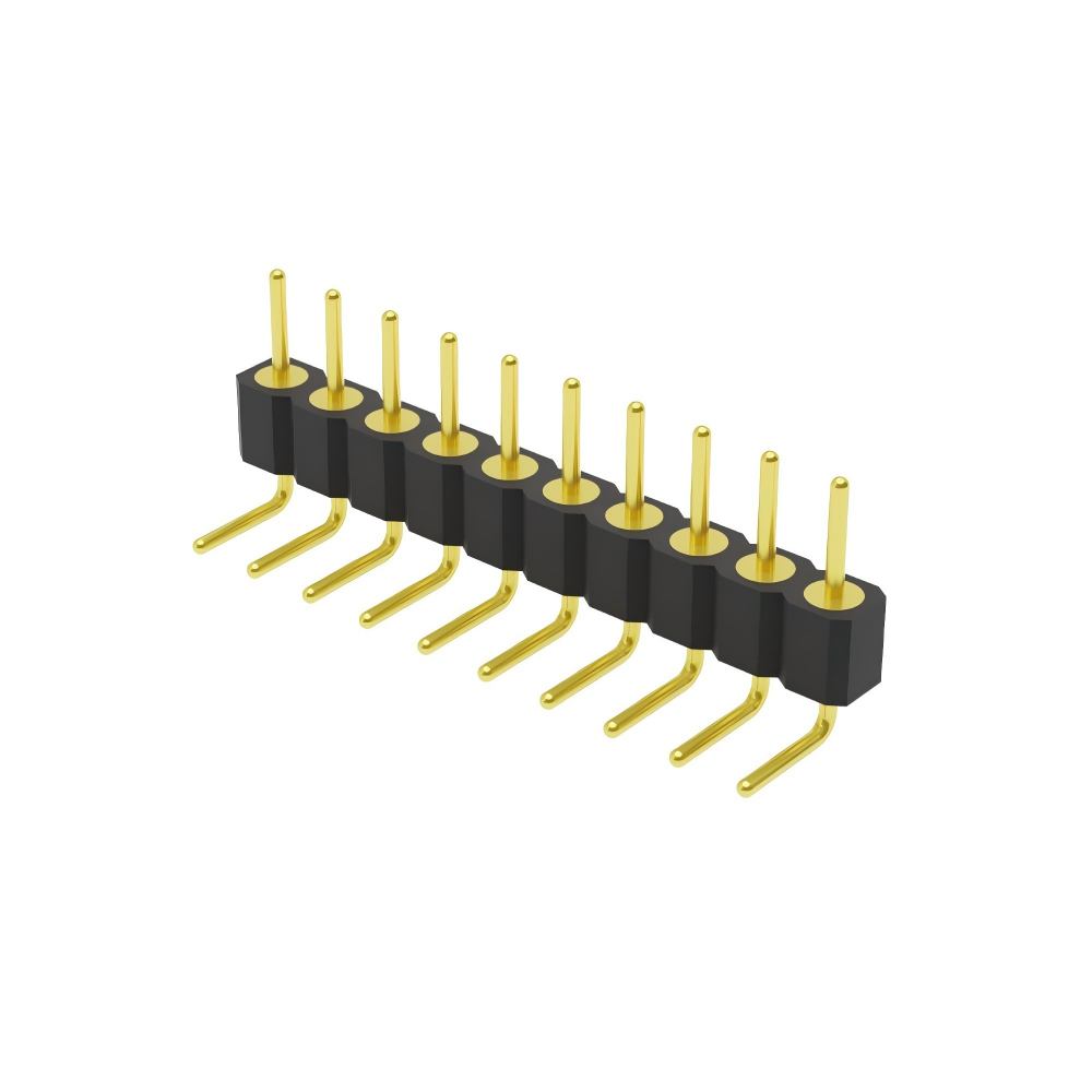 <b>WL-RHM-3610301XXRXX127XX</b>