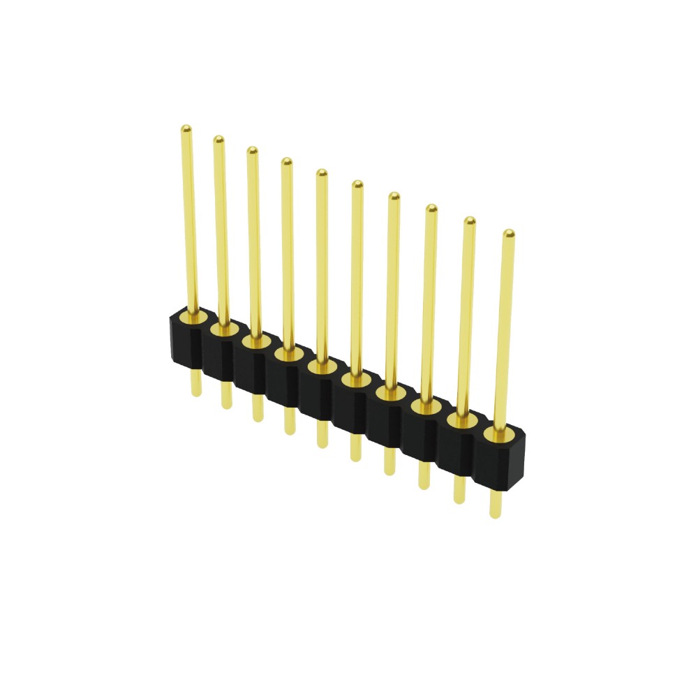 <b>WL-RHM-3610301XXSXX195XX</b>
