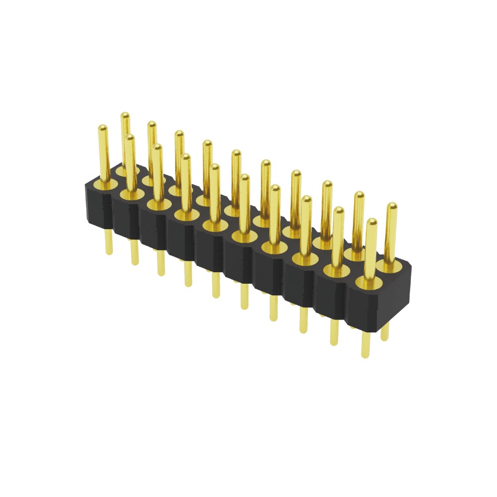 <b>WL-RHM-3610302XXSXX120XX</b>