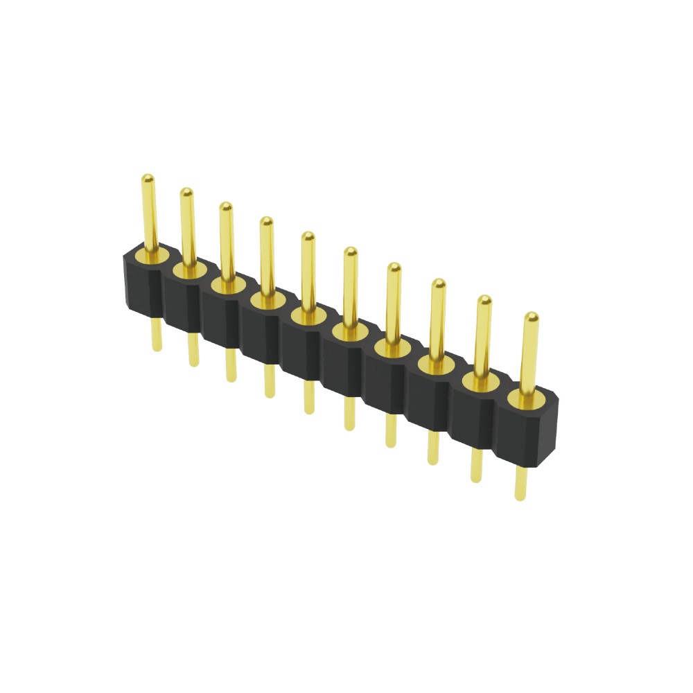 <b>WL-RHM-3610301XXSXX120XX</b>