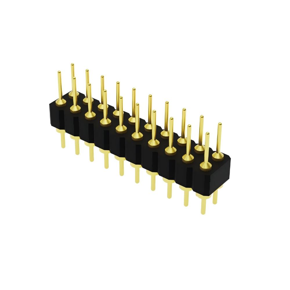 <b>WL-RHM-3610302XXSXX119XX</b>
