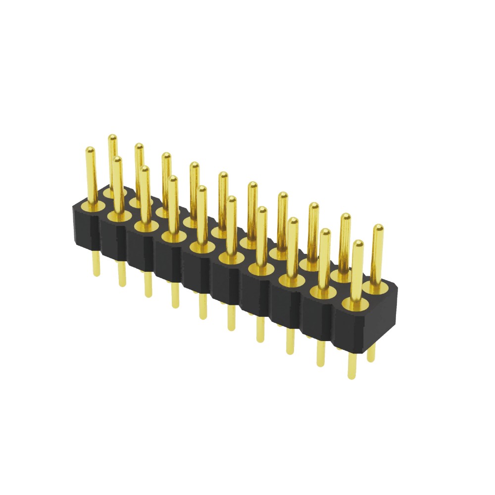 <b>WL-RHM-3610302XXSXX111XX</b>