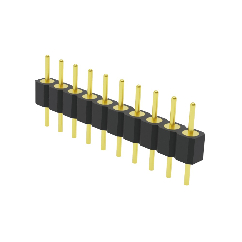 <b>WL-RHM-3610301XXSXX100XX</b>