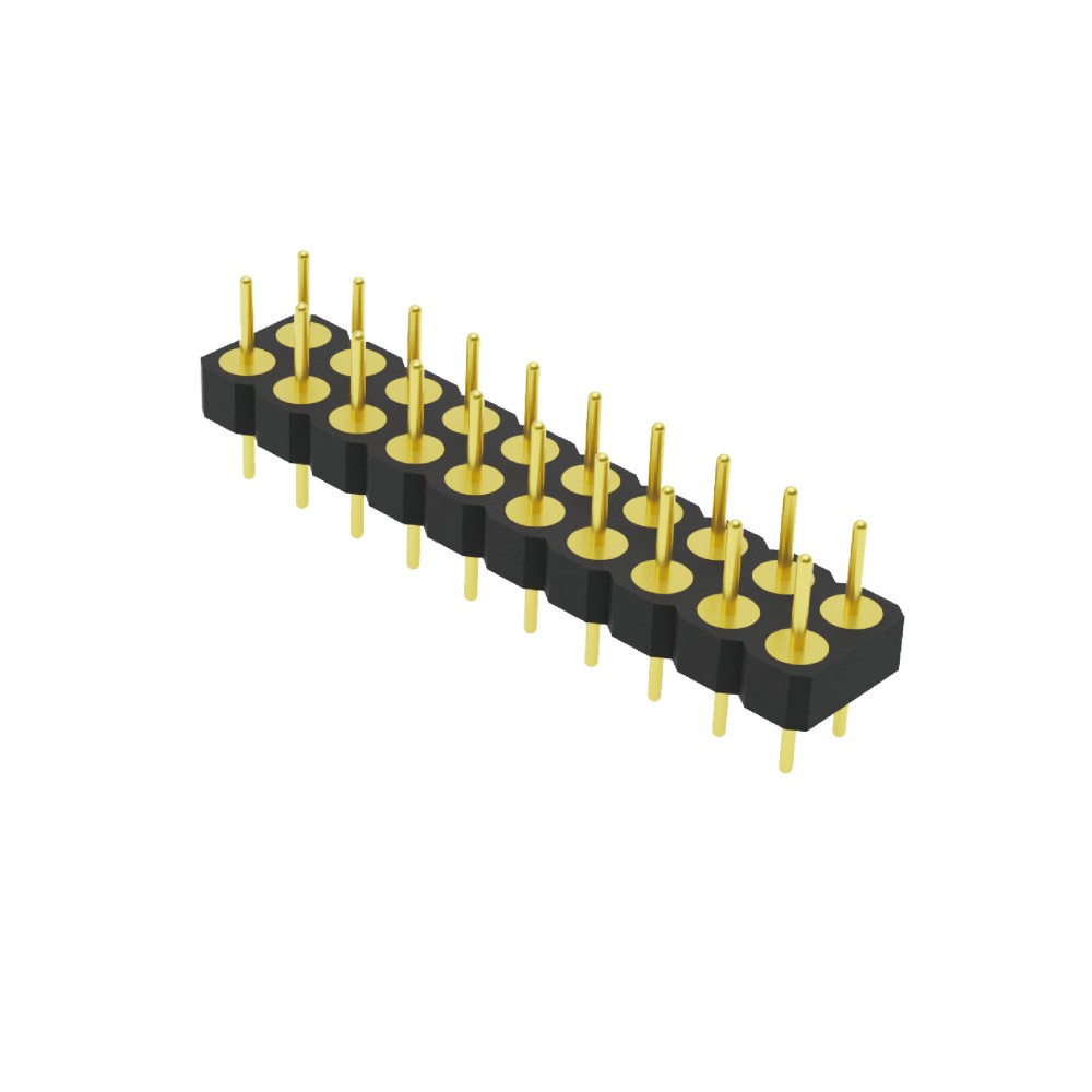 <b>WL-RHM-3610192XXSXX076XX</b>