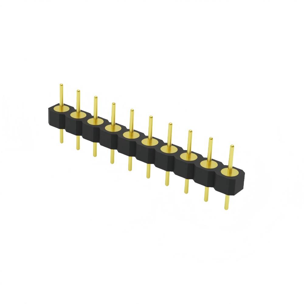 <b>WL-RHM-3610191XXSXX076XX</b>