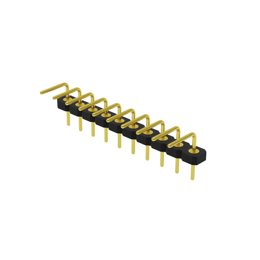 <b>WL-RHM-3610121XXRXX114XX</b>