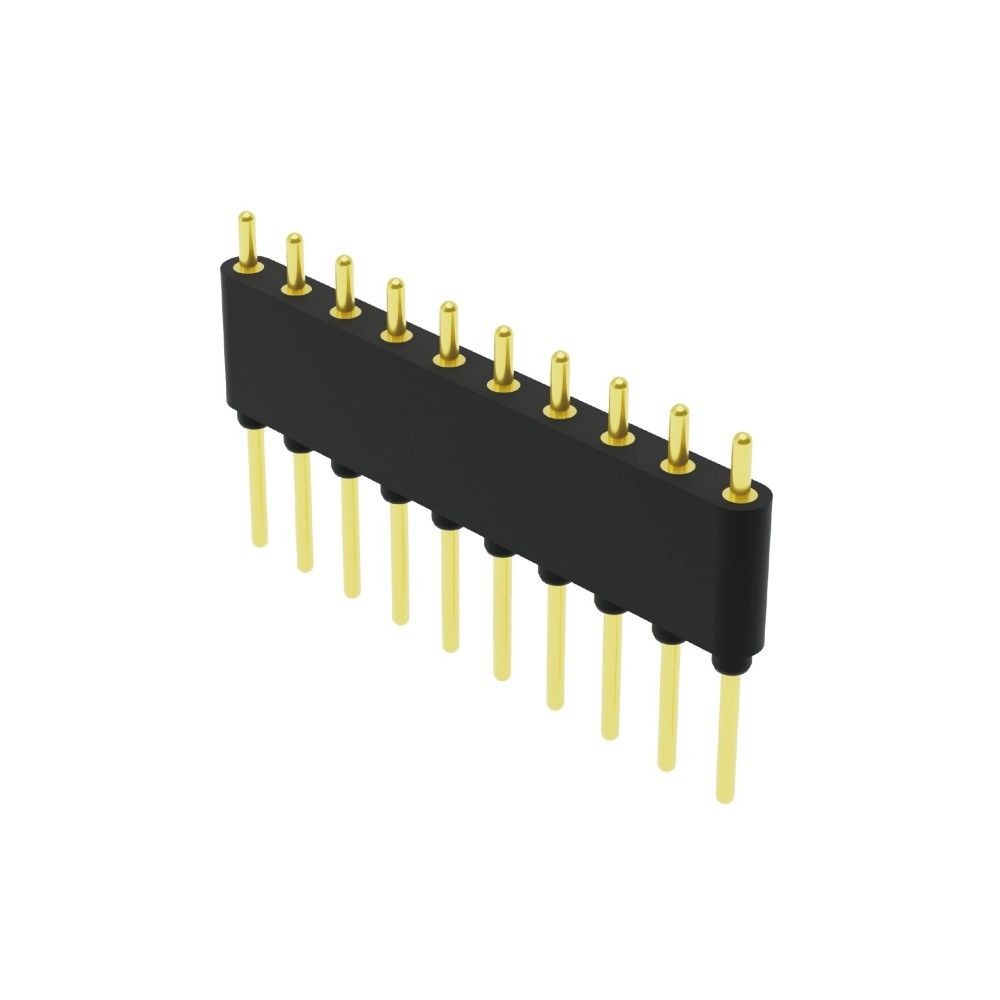 <strong>WL-FOC-7310-44110SXX095X0X</strong>