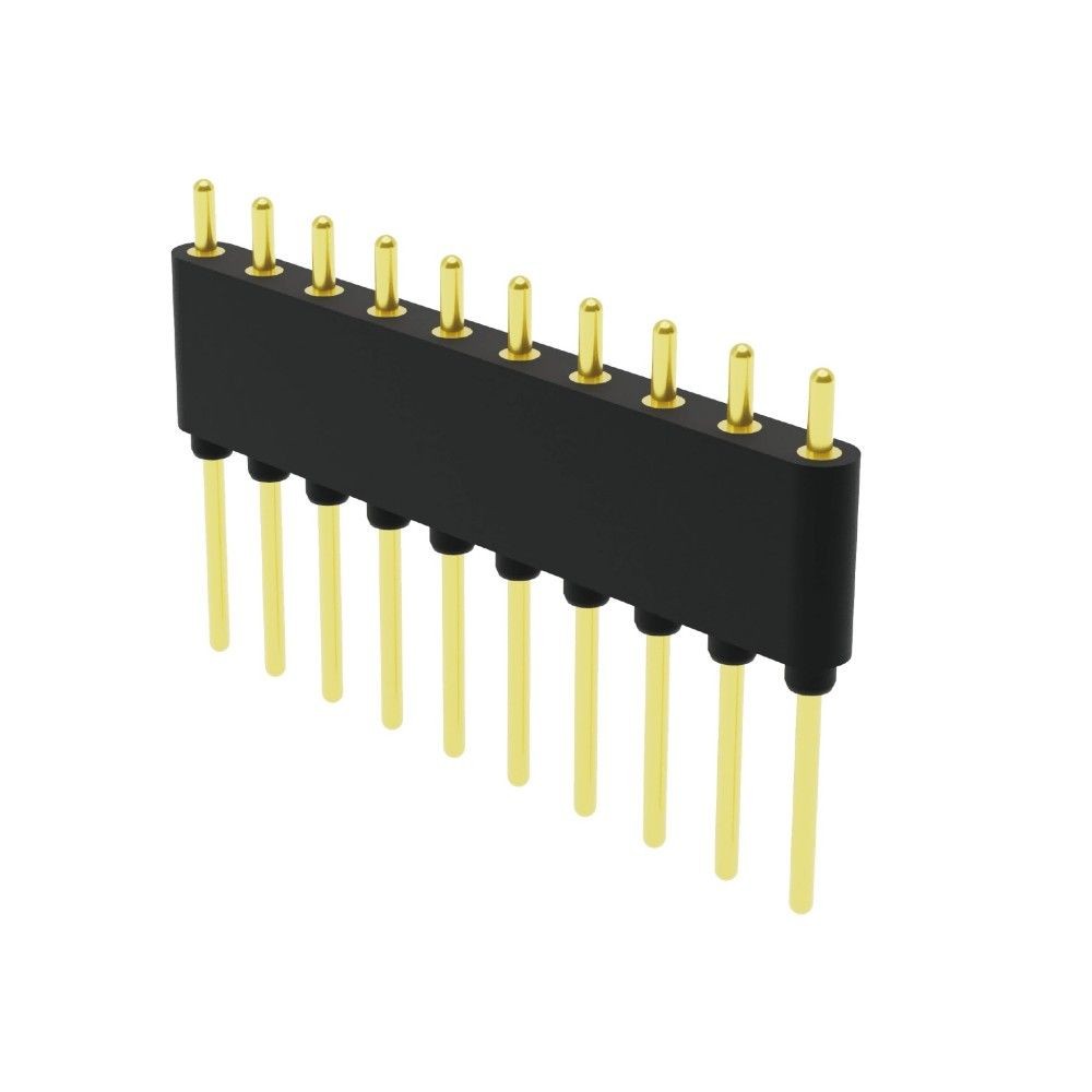 <strong>WL-FOC-7310-44110SXX103X0X</strong>