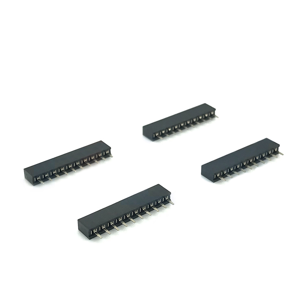 <b>WL-FH-234301XXXNXXSUX0X</b>