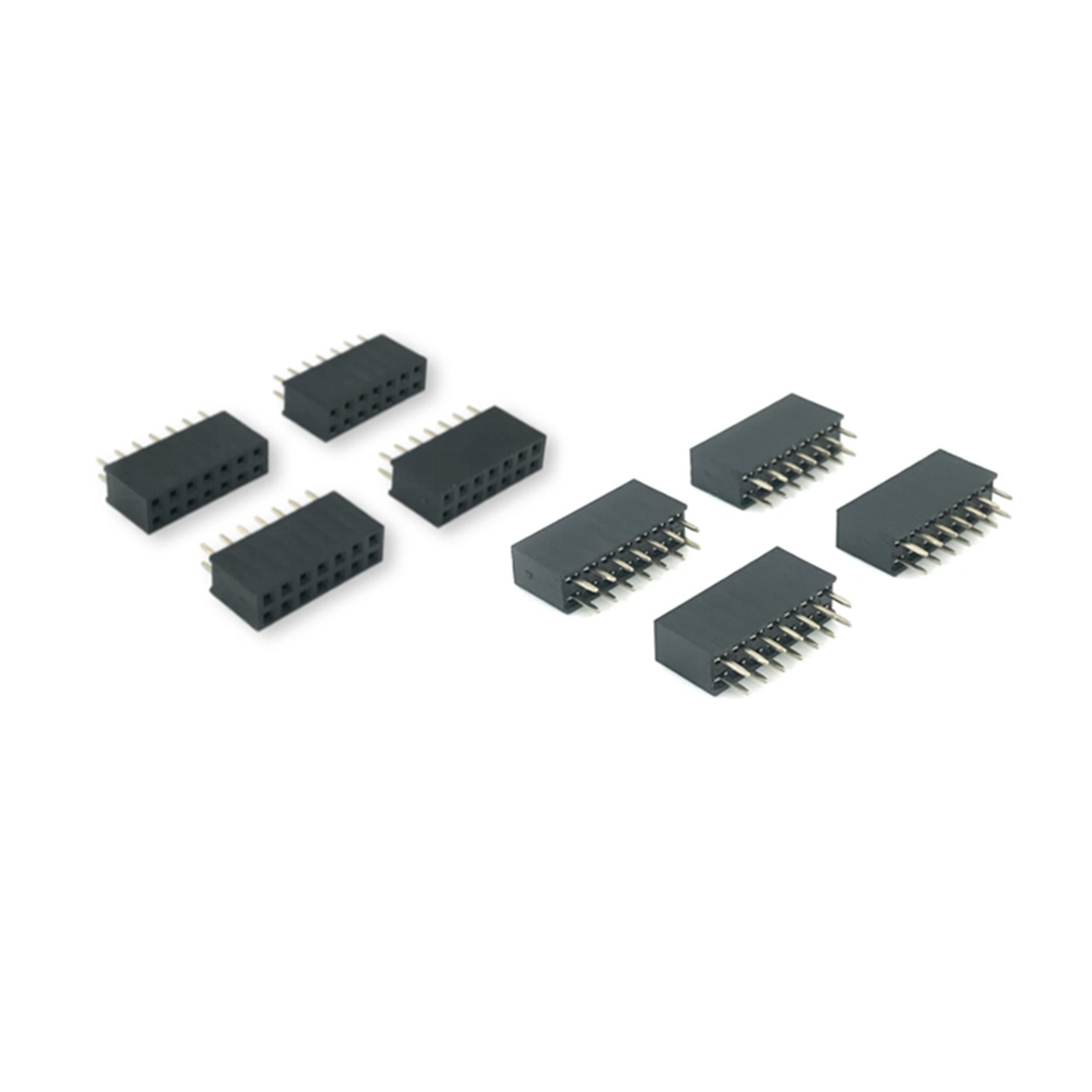 <b>WL-FH-228502XXXNXXSYX0X</b>