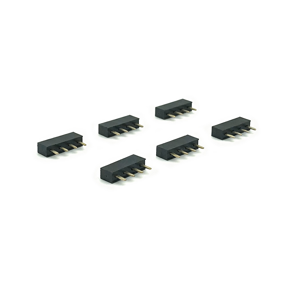 <b>WL-FH-223501XXXNXXSYX01</b>