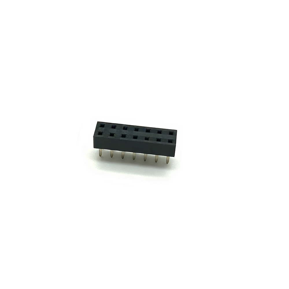 <b>WL-FH-223502XXXNXXSUX01</b>