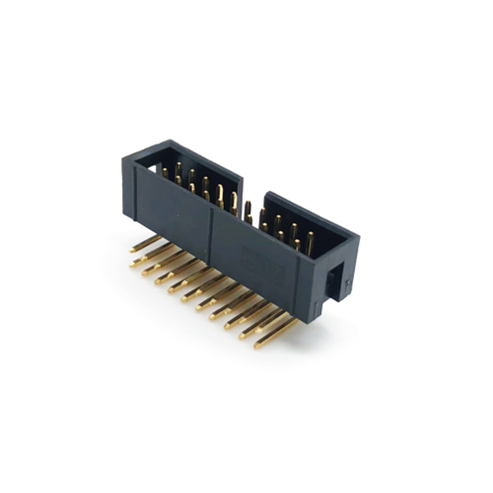 <b>WL-BH-3210XXRXXXBK00X0X</b>