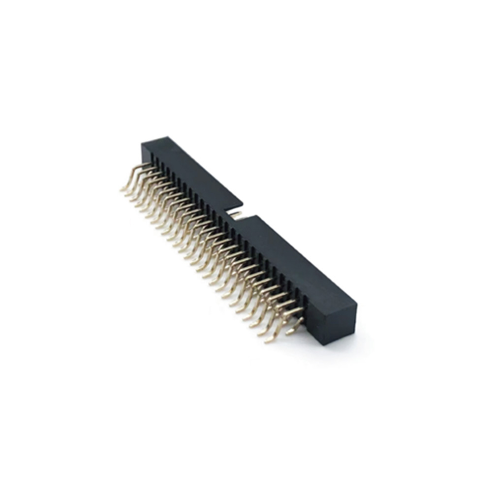 <b>WL-BH-3220XXZXXXBK00X0X</b>