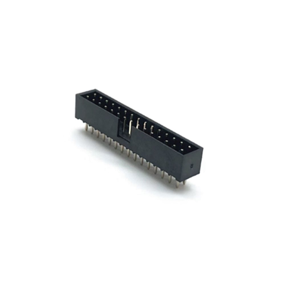 <b>WL-BH-3222XXSXXXBK00X0X</b>