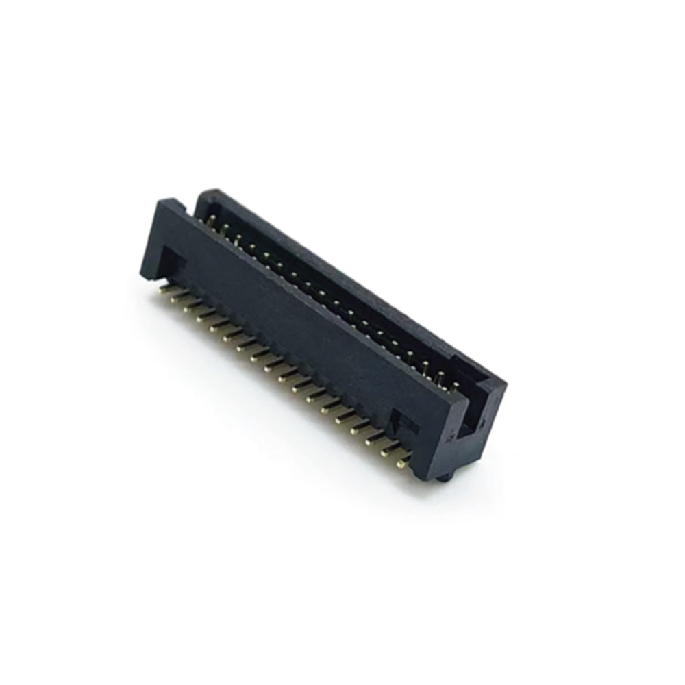<b>WL-BH-3232XXMXXXBK00X0X</b>