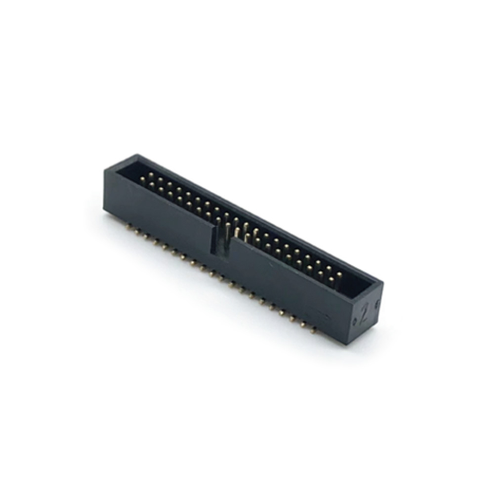<b>WL-BH-3230XXMXXXBK00X0X</b>
