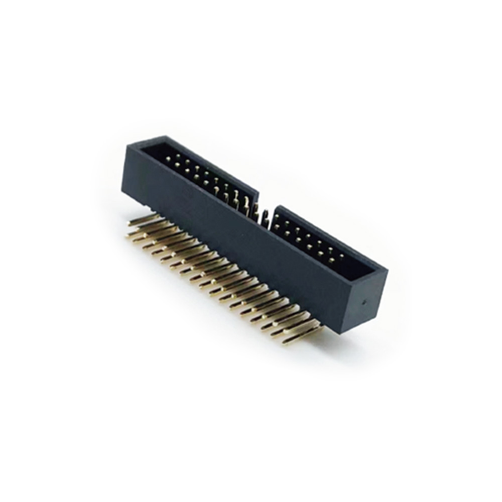 <b>WL-BH-3230XXRXXXBK00X0X</b>