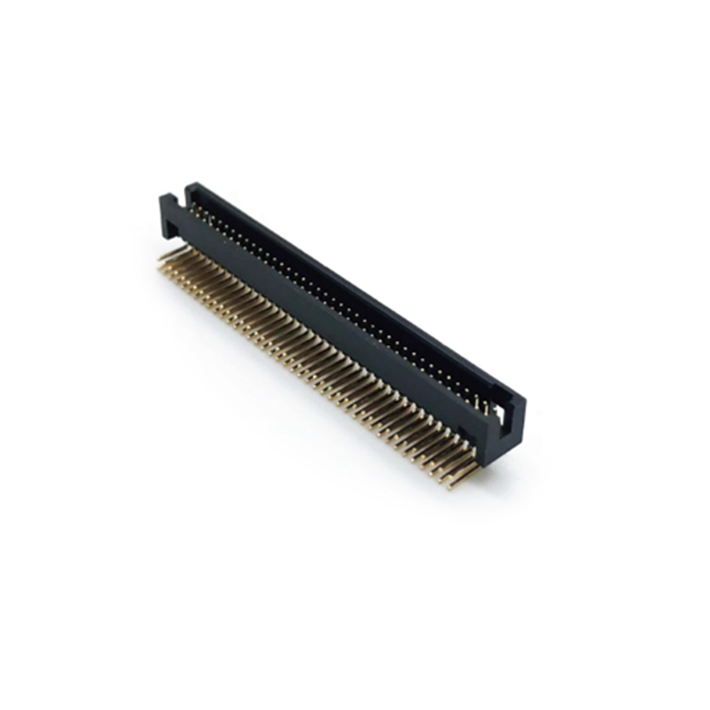 <b>WL-BH-3231XXRXXXBK00X0X</b>