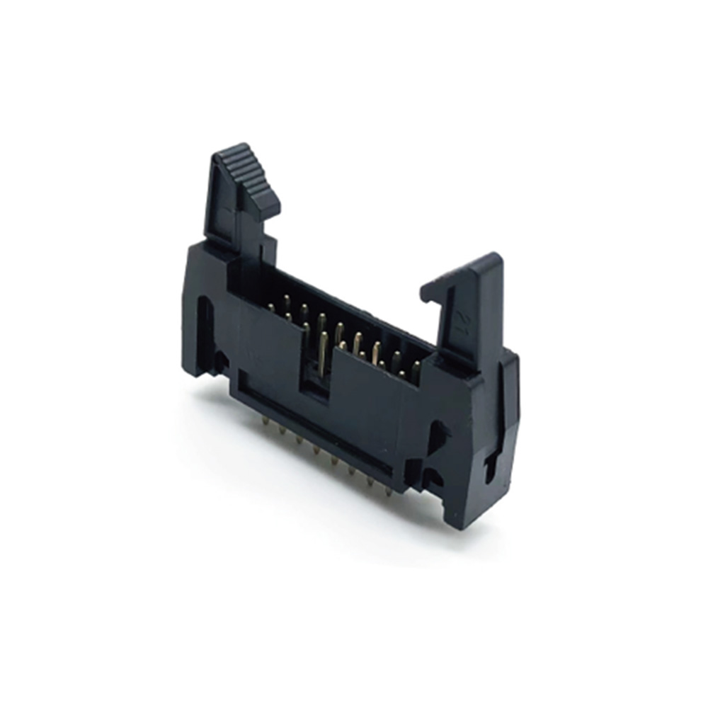 <b>WL-EHL-3310XXSXXXXXX0X</b>