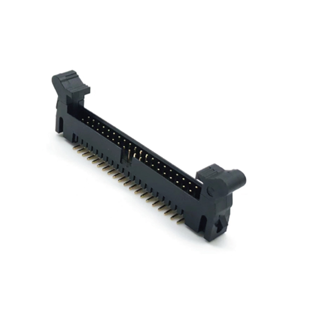 <b>WL-EH-3320XXMXXXXMX0X</b>