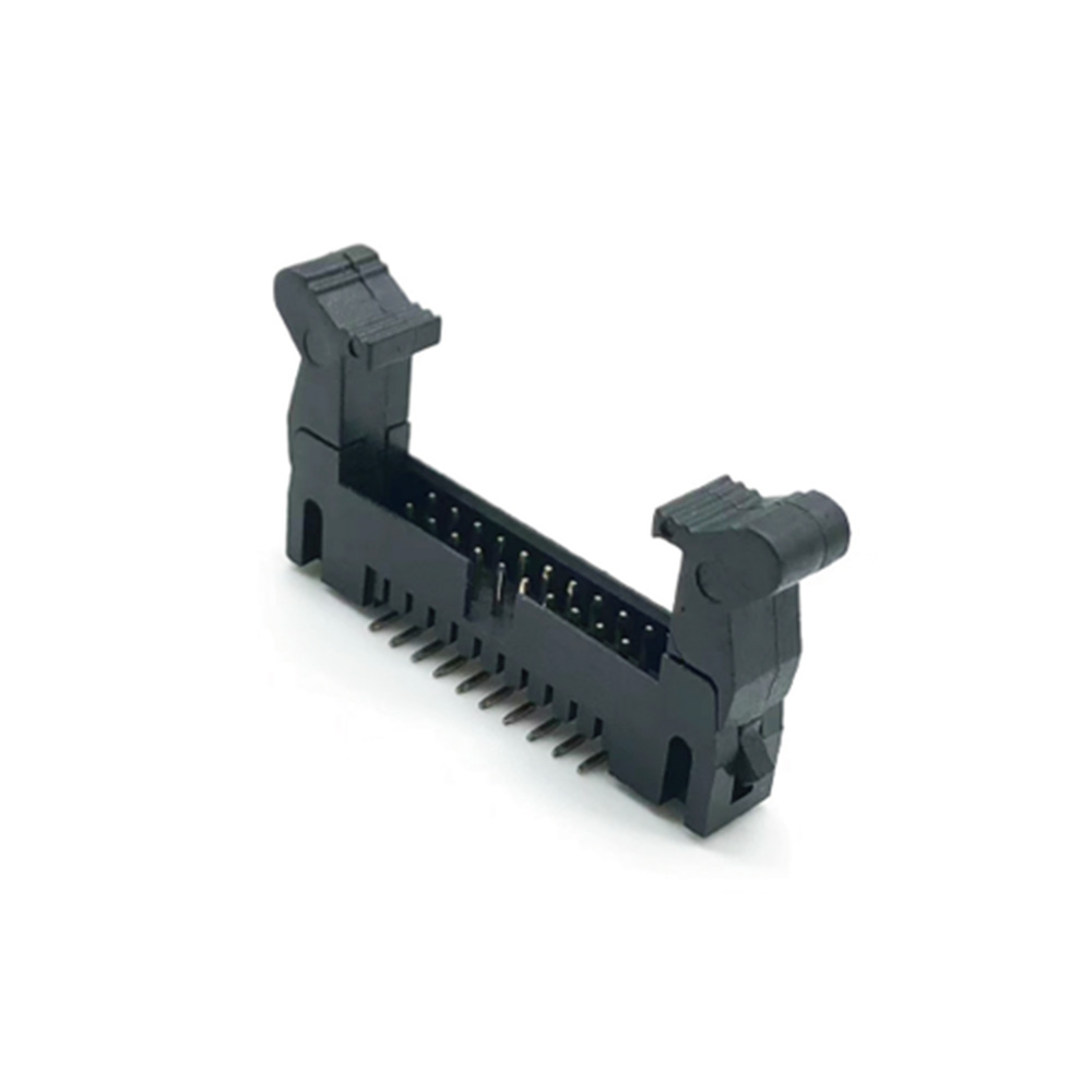<b>WL-EH-3320XXMXXXXLX0X</b>
