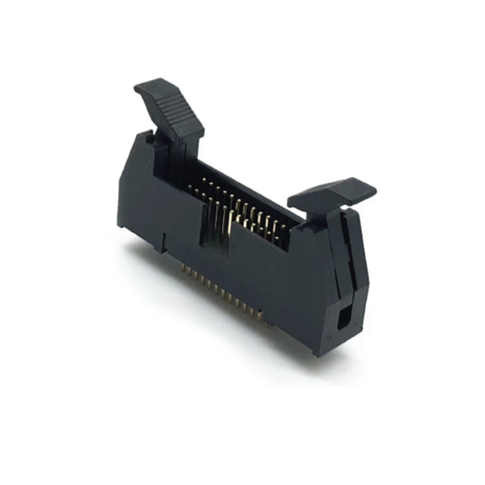 <b>WL-EH-3340XXSXXXBLX0X</b>