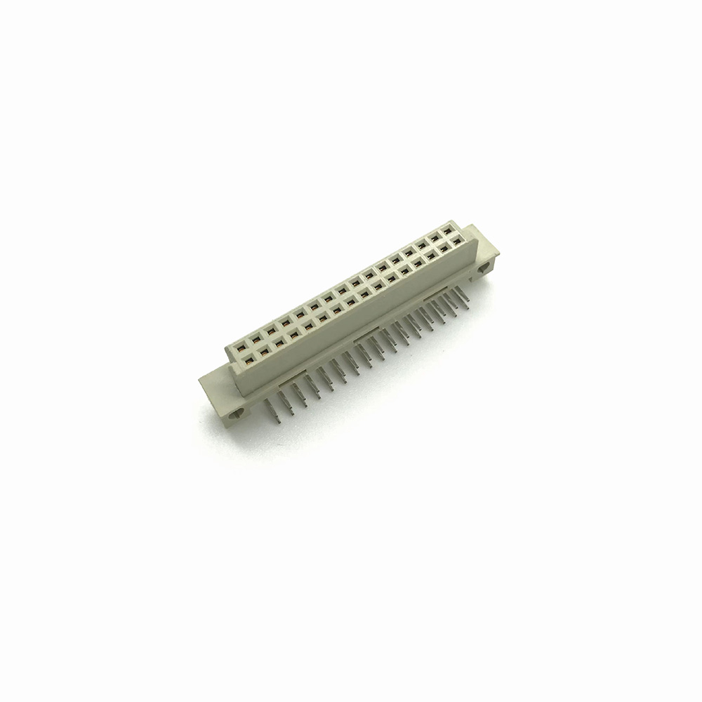 <b>WL-ES-35112XXBFRXXBNAX</b>