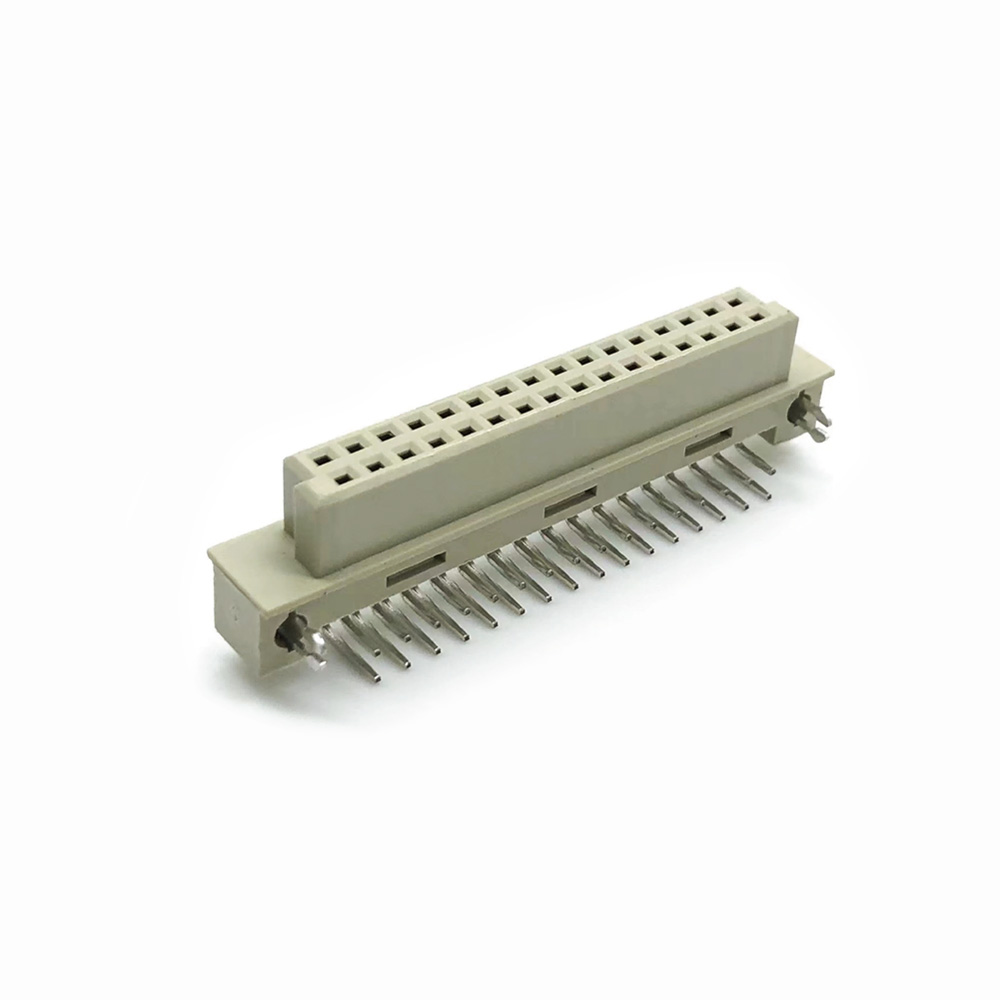 <b>WL-ES-35112XXBFRXXBWAX</b>