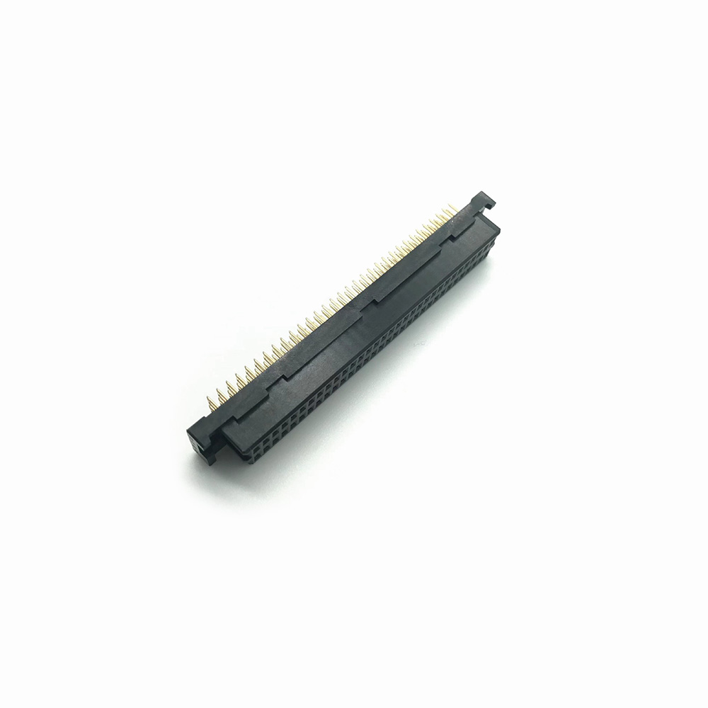 <b>WL-ES-35164128AFSXXPNAX</b>
