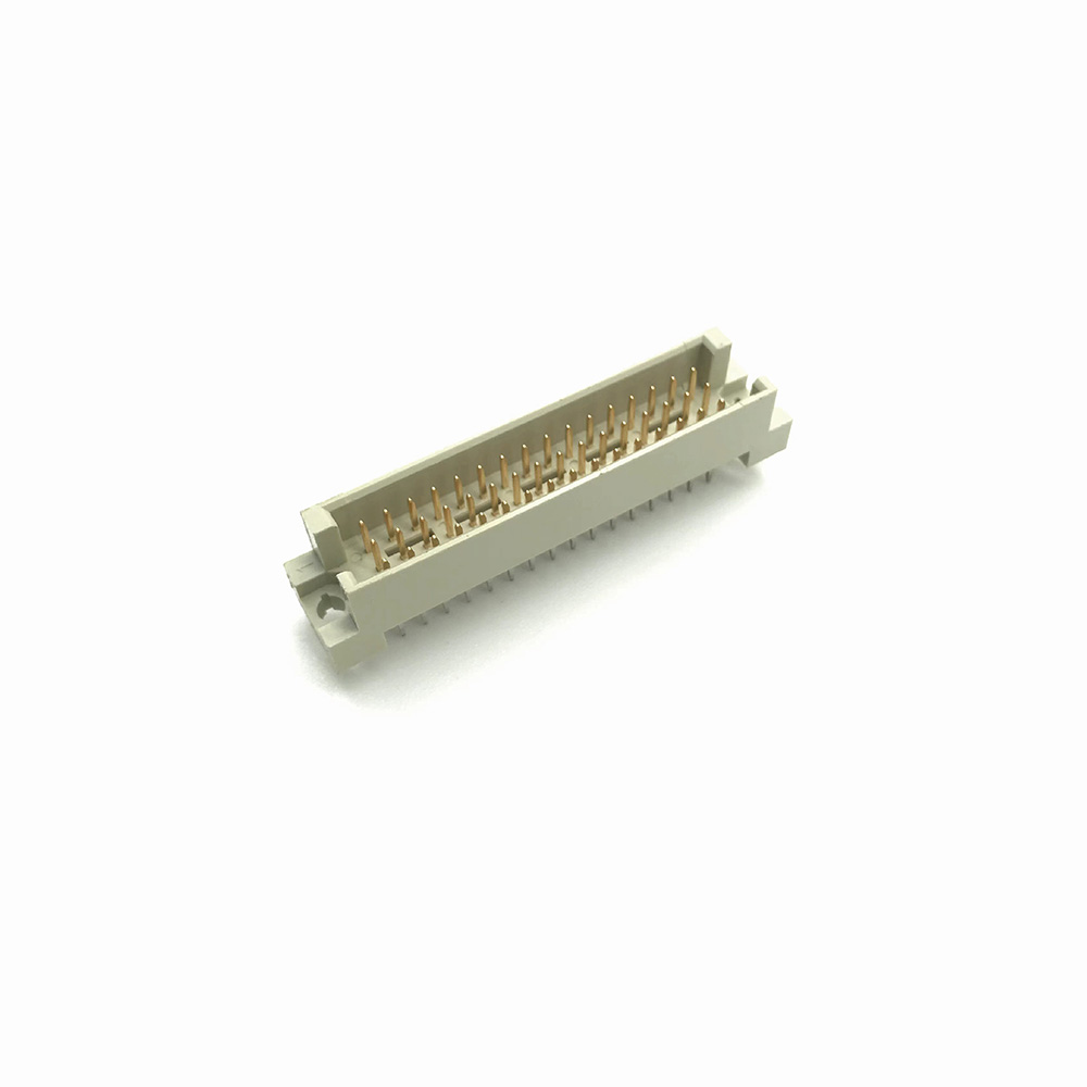 <b>WL-ES-35113XXAMSXXBNAX</b>