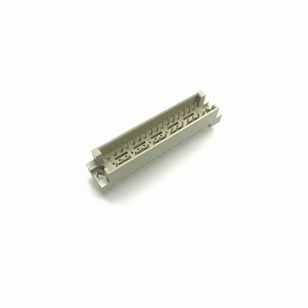 <b>WL-ES-35113XXCMSXXBNAX</b>