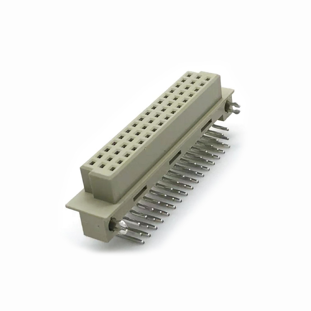 <b>WL-ES-35113XXAFRXXXWAX</b>